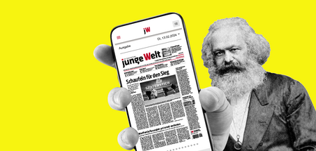 jW-App Marx 1100x526.png