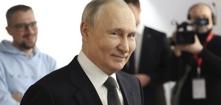 Russia_Putin_81093303.jpg