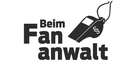 Der Fananwalt_Logo.jpg