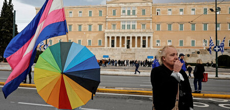 GREECE-LGBT-MARRIAGE-VOTE.JPG