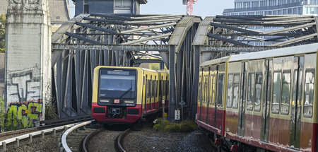Bei anhaltendem Streit um das Vergabeverfahren dürfte sich der A...