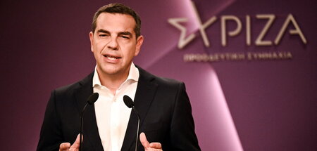 2023-06-25LKQI5_RTRMADP_3_GREECE-ELECTION.JPG