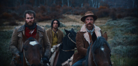 the-settlers-still1cquijote-films-and-rei-cine.jpg