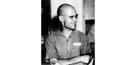 Guter Mann: Alexander Grothendieck Guter Mann: Alexander Grothendieck