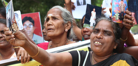 Protest_in_Sri_Lanka_36371095(1).jpg