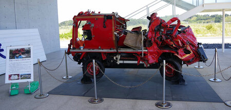 Museum FeuerwehrIMGP4879.jpeg