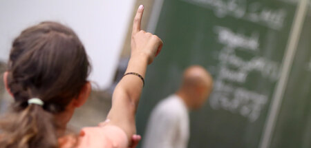 Szene_in_Schulklasse_81201834.jpg