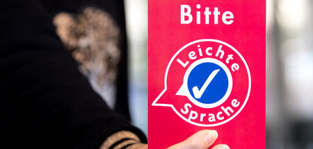 Hungernde Schriftsteller und Vollgermanistinnen können sich mit ...