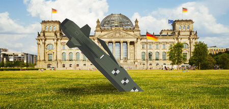 Montage-Taurus-Bundestag-2-web.jpg