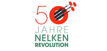 VA 50 Jahre Nelkenrevolution 1100x526.png