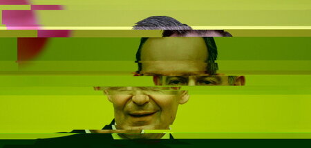 Betrachtet KI-Regulierung aus einer anderen Perspektive: Bundesd...