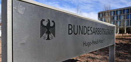 Bundesarbeitsgericht_81175260.jpg