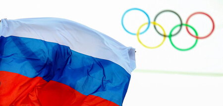 Russland_im_Sport_81418262.jpg