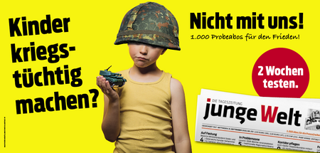 1100 x 526 Kinder kriegstuechtig to go 4c 44.png