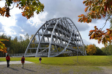 Du armes Geburtstagsgeschenk