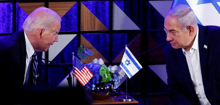 ISRAEL-PALESTINIANS-USA-RELATIONS.JPG
