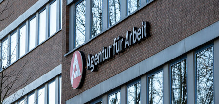 Amtsschikanen: Die Gangart wird wieder härter, vor allem für »To...