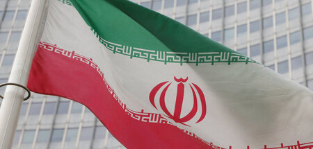 Iran Flag.JPG