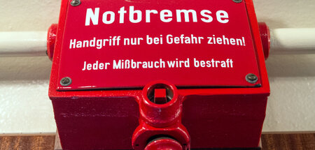 Die Schuldenbremse begrenzt die zulässige konjunkturunabhängige ...