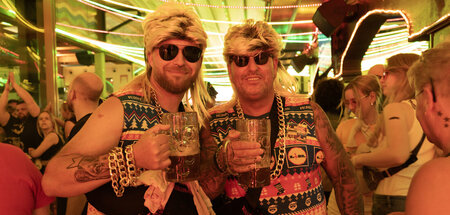 Bierkoenig_auf_Mallo_81739085.jpg
