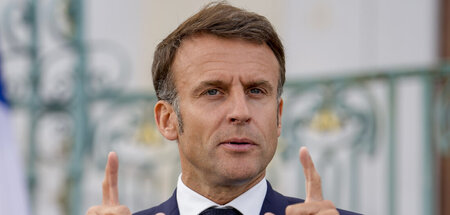Germany_France_82217289.jpg