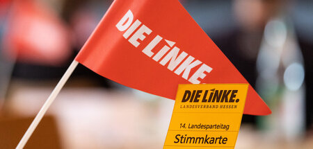Linke_Hessen_76527323.jpg