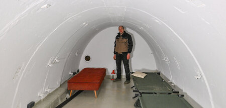 Neue_Bestimmung_fuer_77125049.jpg