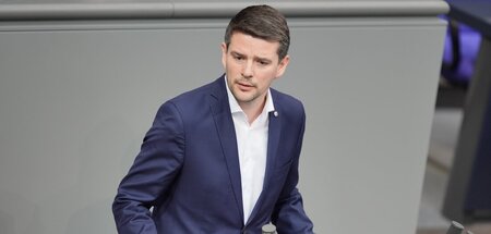 Bundestag_82298243.jpg