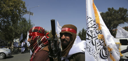 Taliban_Mitglieder_i_82297638.jpg