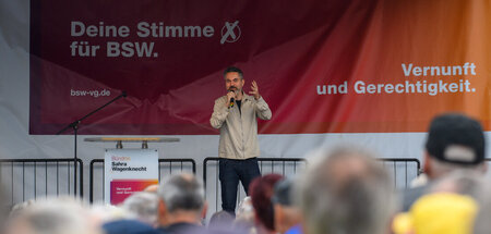 BSW_Kundgebung_in_Ma_82311519.jpg