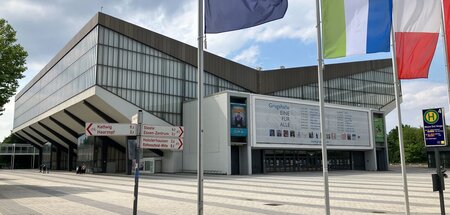 Grugahalle_Essen_82310249.jpg
