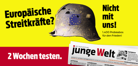 jW_Probeabo_2024_Banner_1100_526px.png