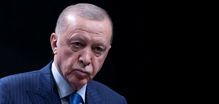 2024-06-04T134132Z_1268523276_RC2TP7AUHU3K_RTRMADP_3_TURKEY-CENB