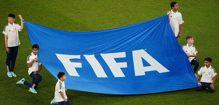 FIFA_82403329.jpg