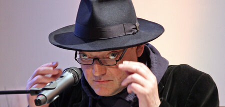 imago0263305996h.jpg