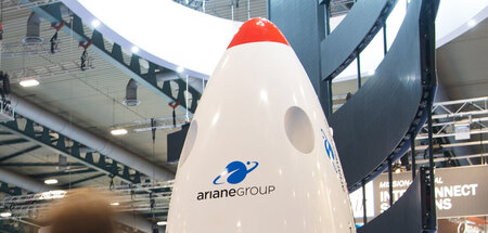 Raumfahrtmesse_Space_80045772.jpg