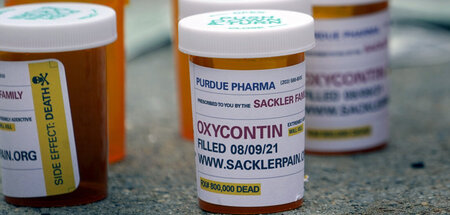 Supreme_Court_Opioid_82578098.jpg