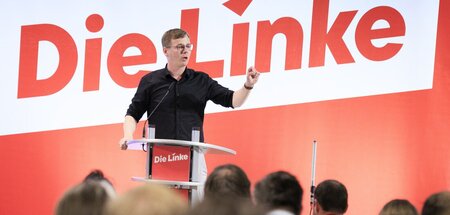 Brandenburgs_Linke_C_82620579.jpg