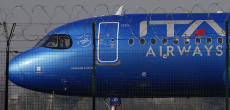 EU_prueft_Lufthansa_82633598.jpg