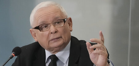 Jaroslaw_Kaczynski_82646201.jpg
