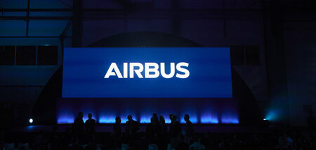 Airbus_82657940.jpg