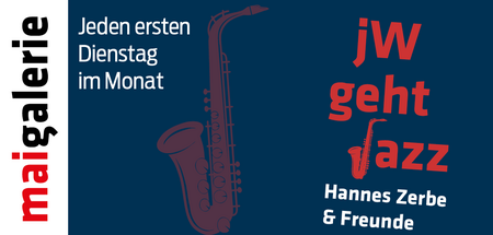 1100 x 526 - jW geht Jazz.png