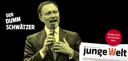 1100x526 Sommerabo Lindner.png