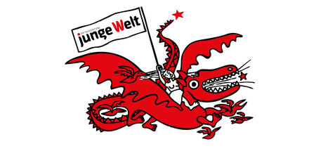 LPG-Drache Kopie.jpg
