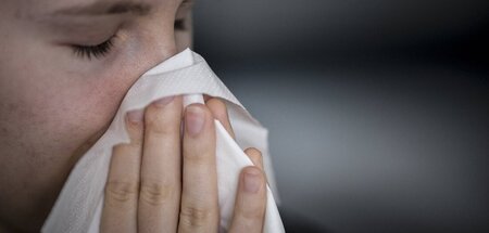 Der wichtigste Statistikwert: 90 Prozent der Beschäftigten gehen... Der wichtigste Statistikwert: 90 Prozent der Beschäftigten gehen...