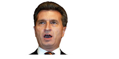 »Ob und wie lange ein Kernkraftwerk betrieben werden kann, sollt...