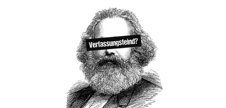 Der Marxismus dient der jW als Kompass bei der Analyse weltweite...