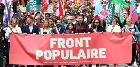 Vor_den_Wahlen_in_Fr_82428195.jpg