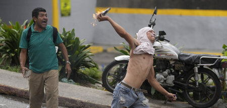 Venezuela_Election_82932877.jpg