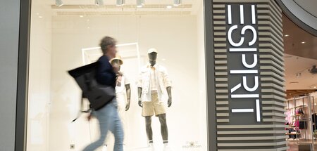 Insolvenz_Esprit_82986993.jpg